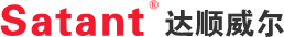 Satant-金年会官方网站_移动卫星天线_船载天线_直播卫星_卫星通讯